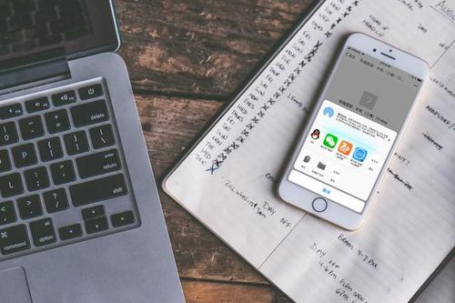 手机内存已满，怎样备份文件？简单实用方法推荐