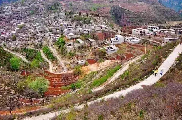 别去丽江了！北京出发只有3站，不到60块，就有一座三千年古城！