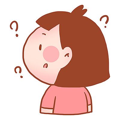 手机系统老是提示更新,手机频繁提示系统更新能更新吗