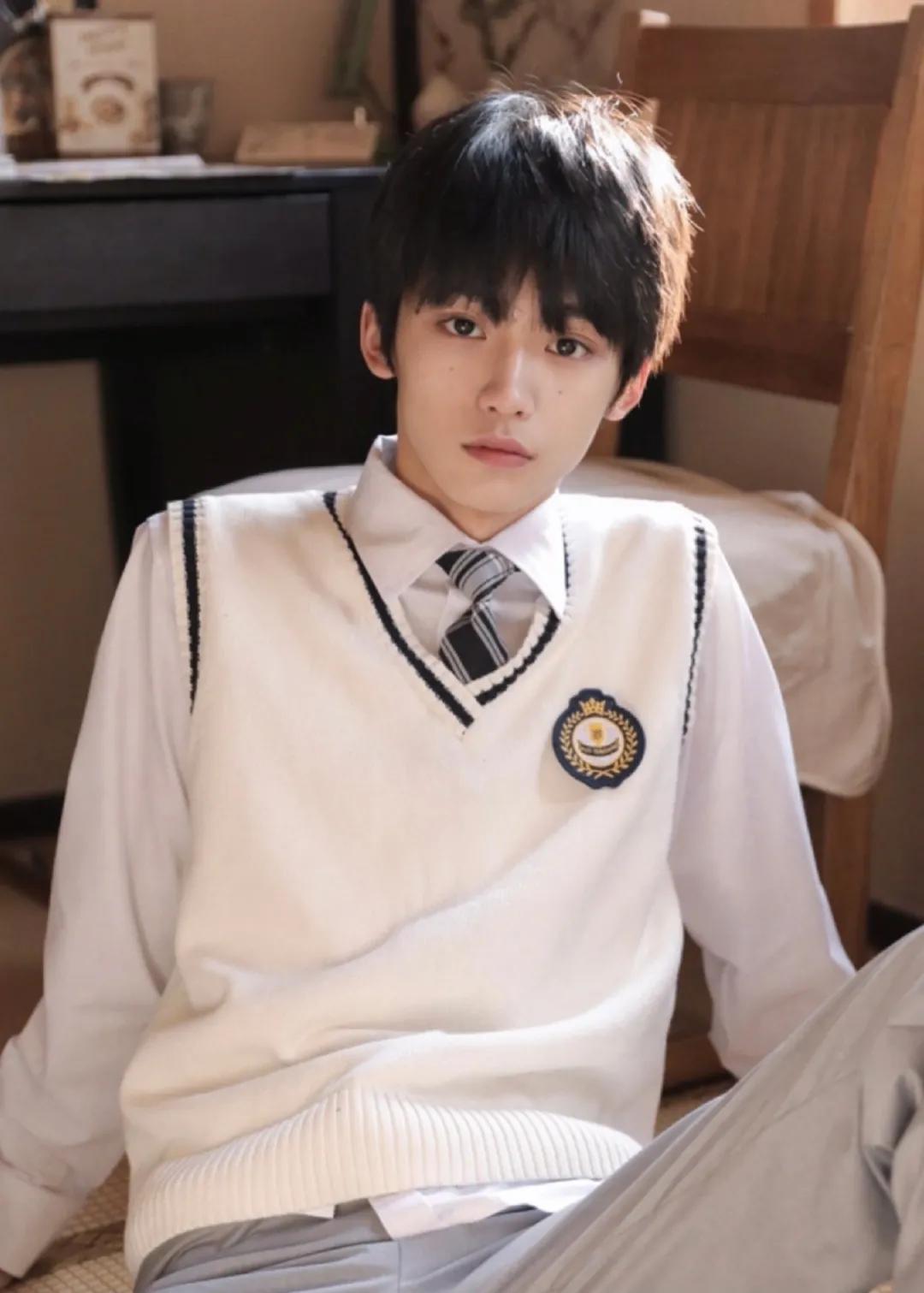 怎么拯救懒惰的老公,怎么改造邋遢男朋友