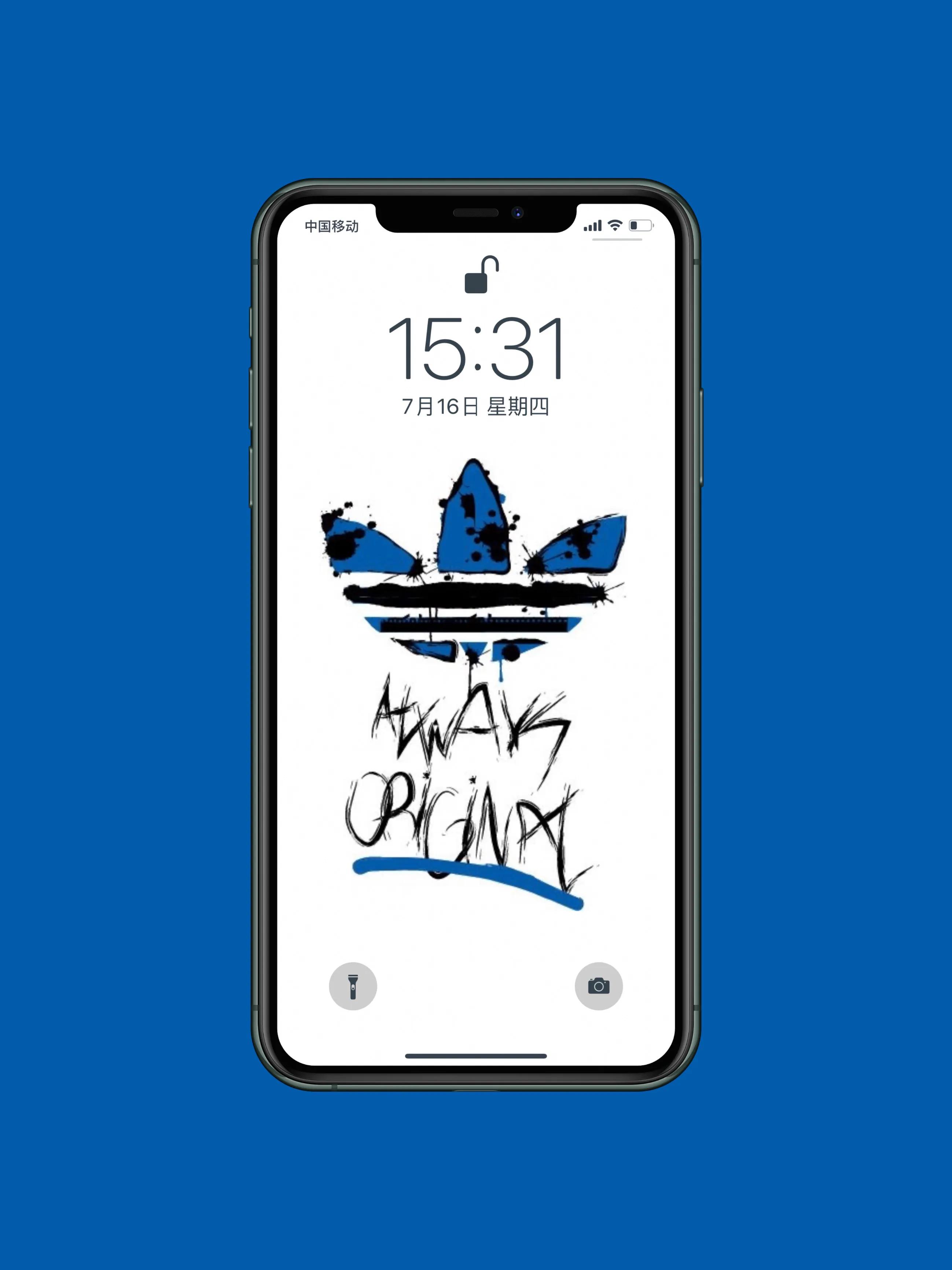 最帅adidas壁纸,足球壁纸adidas