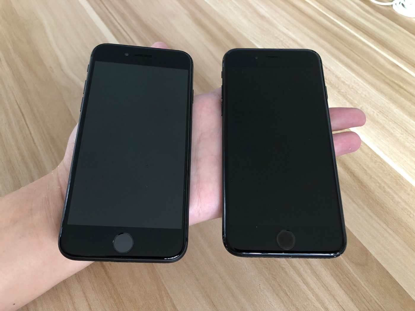 如何鉴别iphone是否拆修,不拆机怎么鉴别iphone是否拆过机