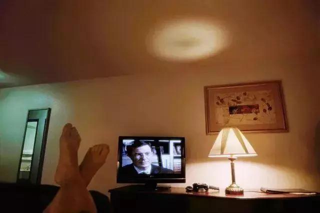 柯达破产前生产的最后一批胶卷,柯达生产的最后一卷胶卷