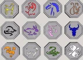 成龙各个时期战斗力,成龙在影视界中有多强的实力