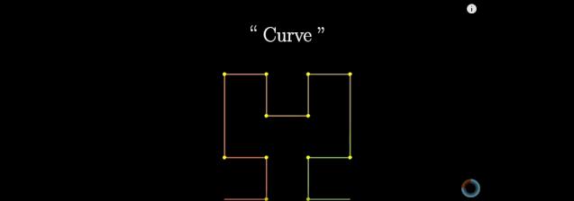 空间索引算法有哪些方法,比较好的数据查找算法