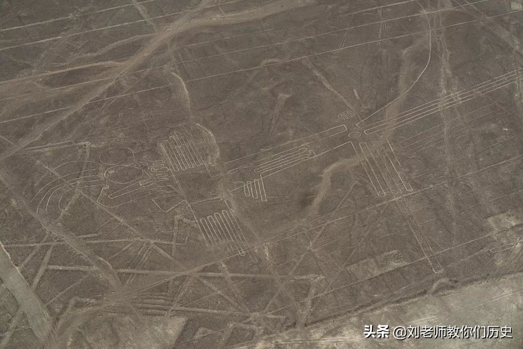 南美洲神秘风景,神秘的南美洲完整版