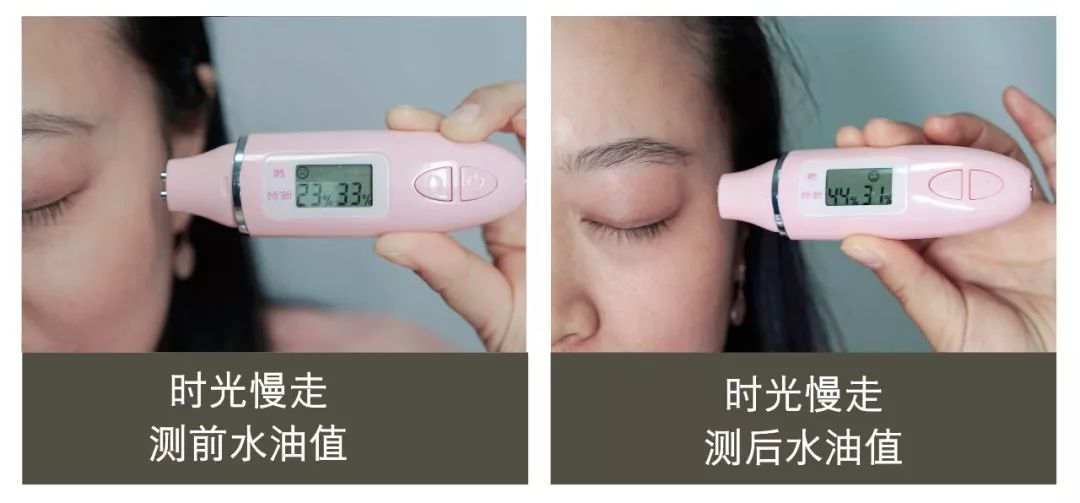 排名第一的蒸汽眼罩抖音,平价好用的蒸汽眼罩推荐