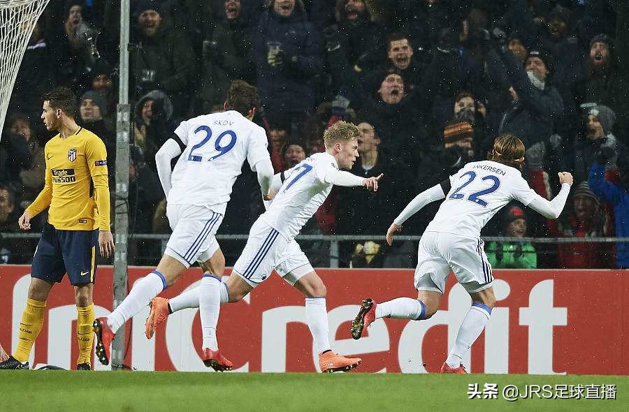 欧联杯格拉茨风暴vs摩纳哥,欧联杯埃因霍温vs摩纳哥比分