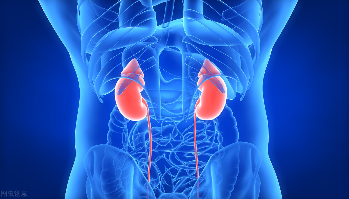 小伙得高血压不控制会怎么样,年轻人得高血压不吃药能不能好