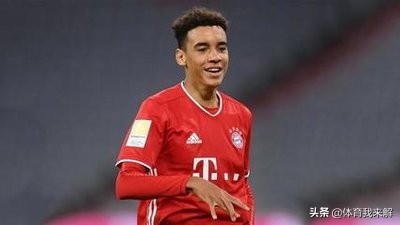 盘点那些欧洲杯后退役的球员,历史拿过欧洲杯最多的球星