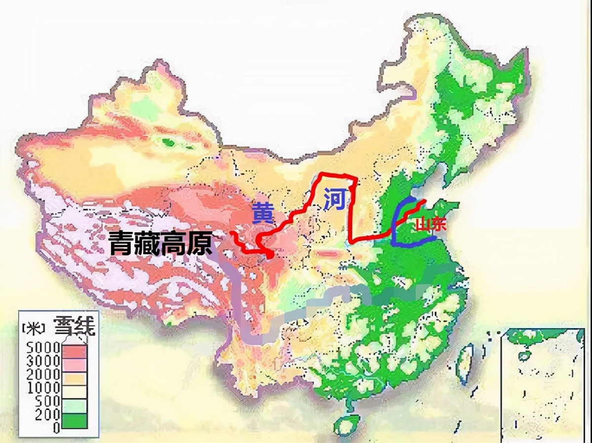 王雷亭简历,王雷亭