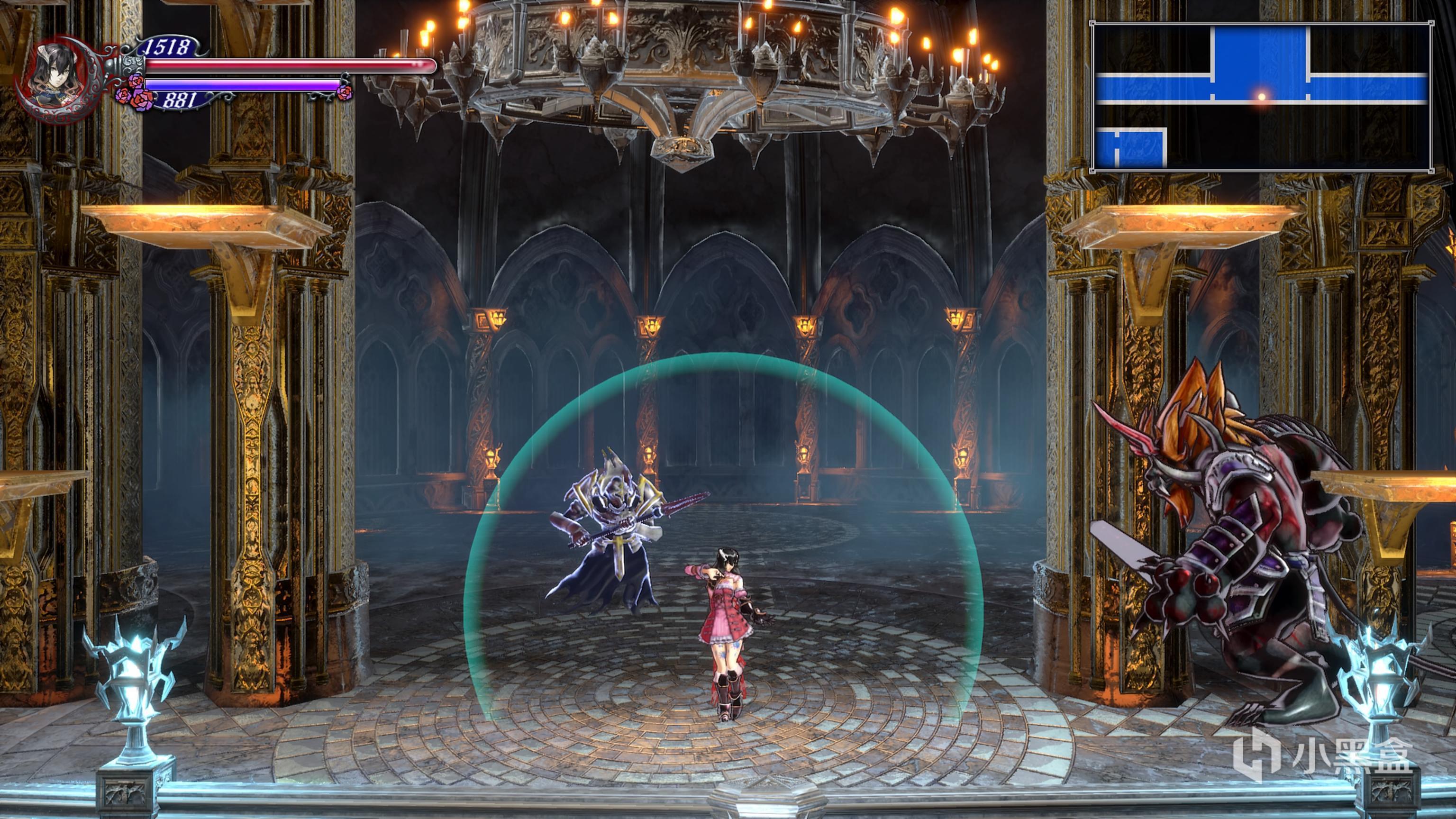 天玑1200玩switch模拟器,安卓switch模拟器演示