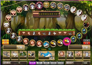 网络赌博如何让你一步步倾家荡产,网络赌博骗局如何抽身