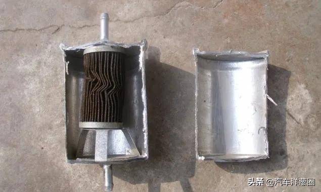 车子保养除了换机油还要注意哪些,汽车换油保养自己动手