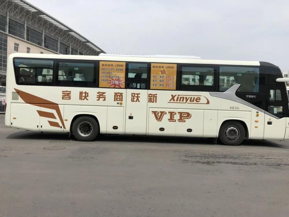 为什么货车前轮轮毂是凸出来的,客车前后轮毂