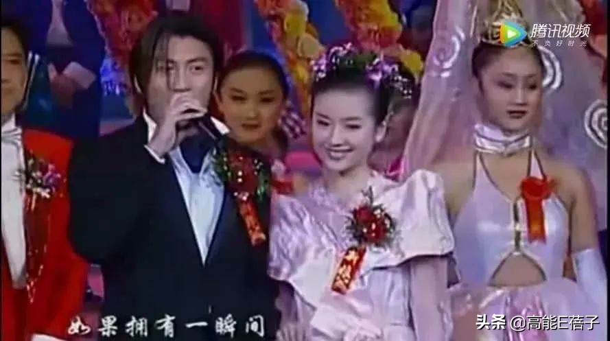 军艺03级同学会,军艺同学会