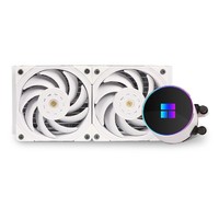 5000元matx主机配置推荐最新,matx主机跟游戏本