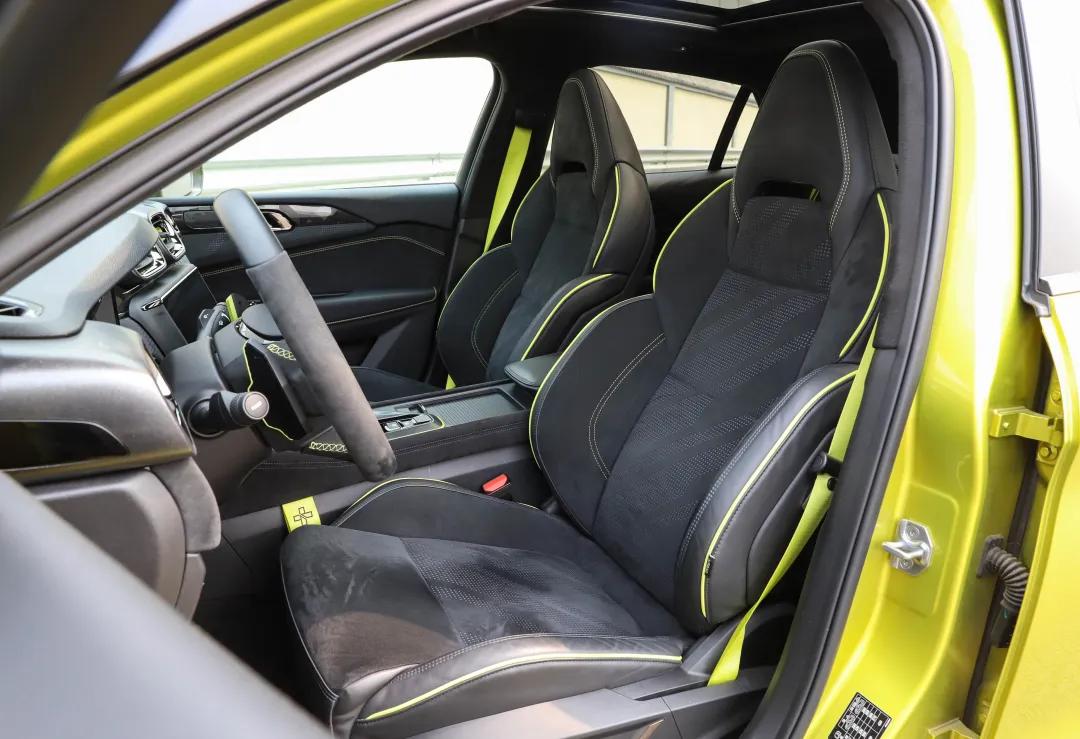 2.0t车型钢炮推荐10-15万车,2.0t四驱钢炮