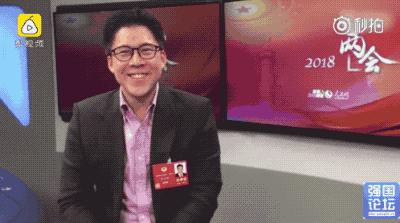 豪门多情，四角恋成甜宠剧，霍家三代公子风流追星记