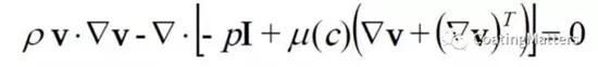 锂电池涂布技术讲解,锂电池涂布工艺介绍
