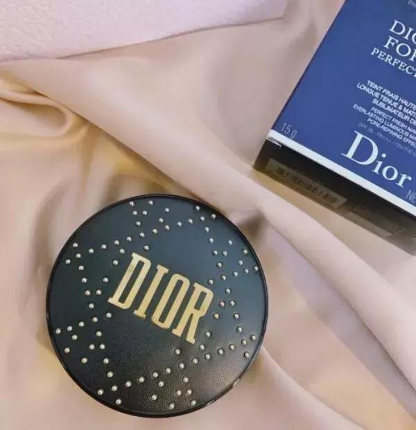 贵妇气垫大比拼,什么贵妇气垫好用