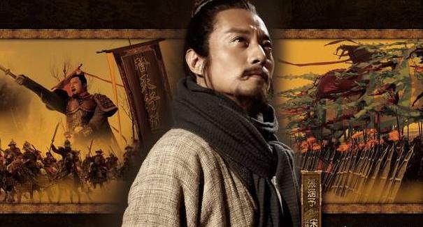 满纸荒唐言一把辛酸泪开篇词,满纸荒唐言一把辛酸泪修辞手法