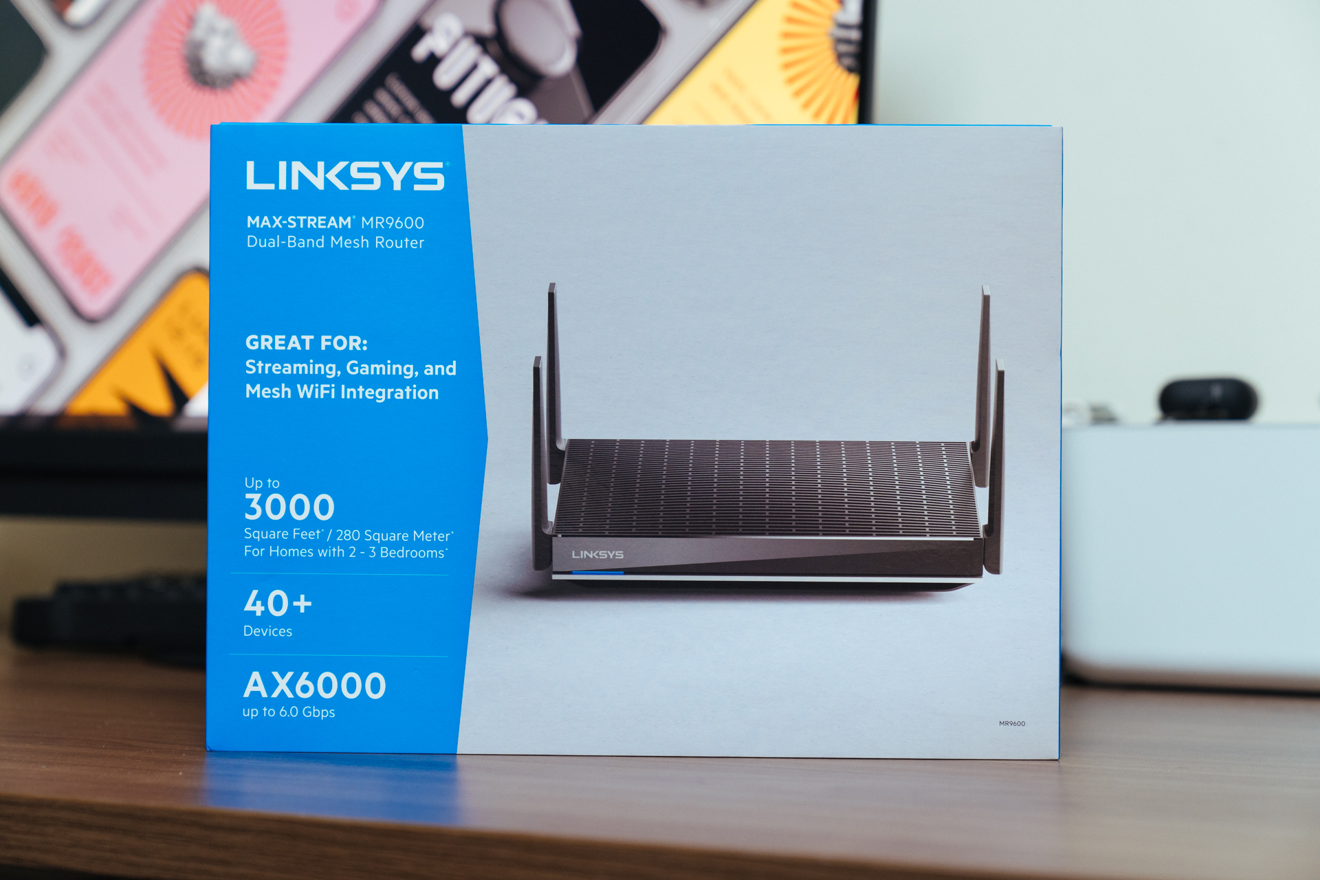 连接nas的路由器哪个最好,低配nas路由器推荐