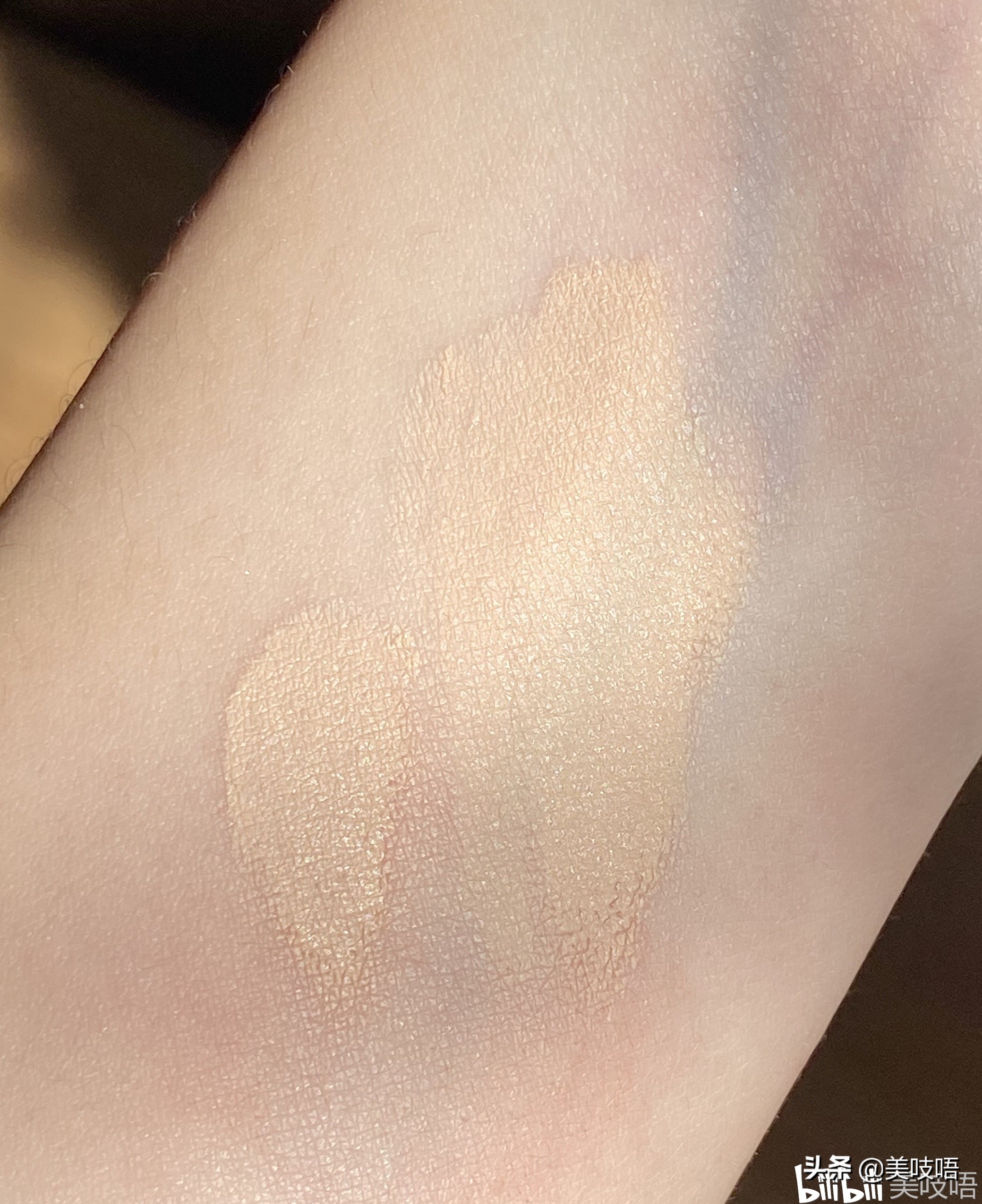 秋冬混干平价粉底推荐,十大公认好用的粉底测评