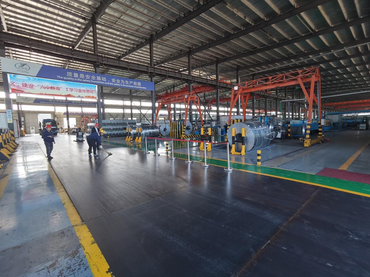 年中经济发展成绩单,大邱庄2019年工业产值