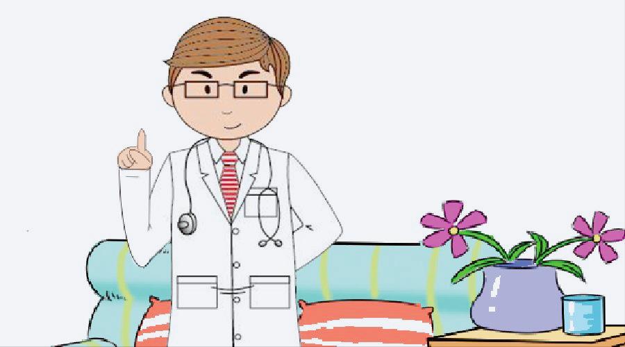 梅西荷尔蒙激素,梅西打生长激素