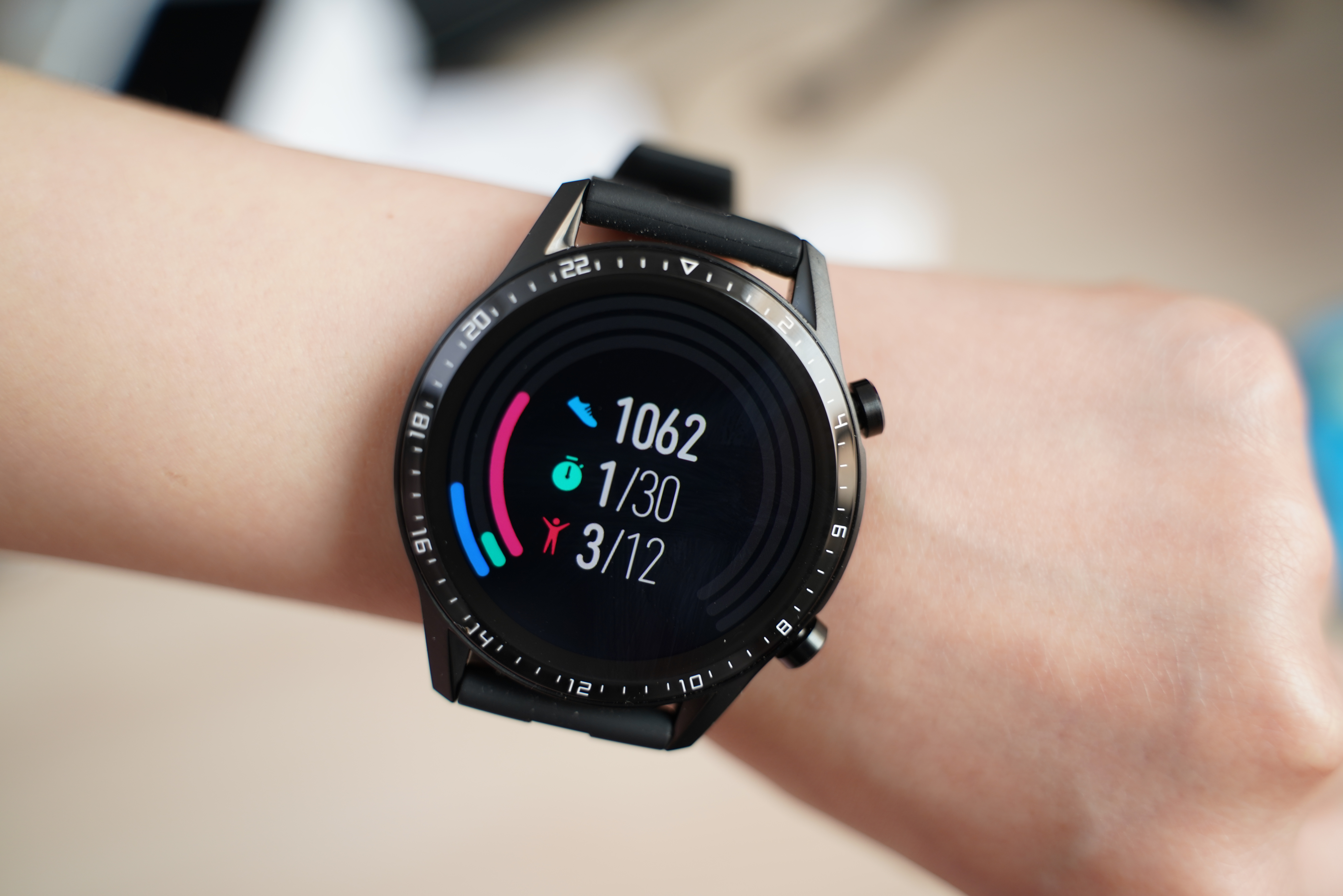 平平无奇和朴实无华,便宜又实用的edc