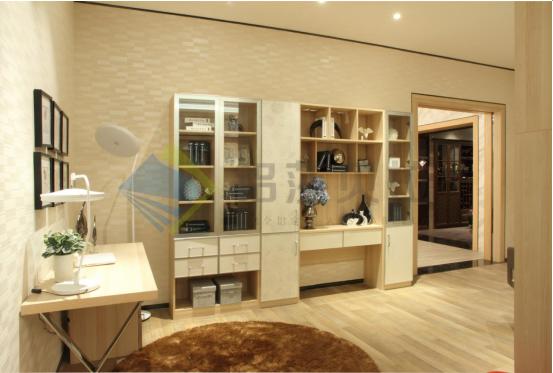 广州铝创嘉智能家居制造有限公司,铝创嘉家居制造有限公司