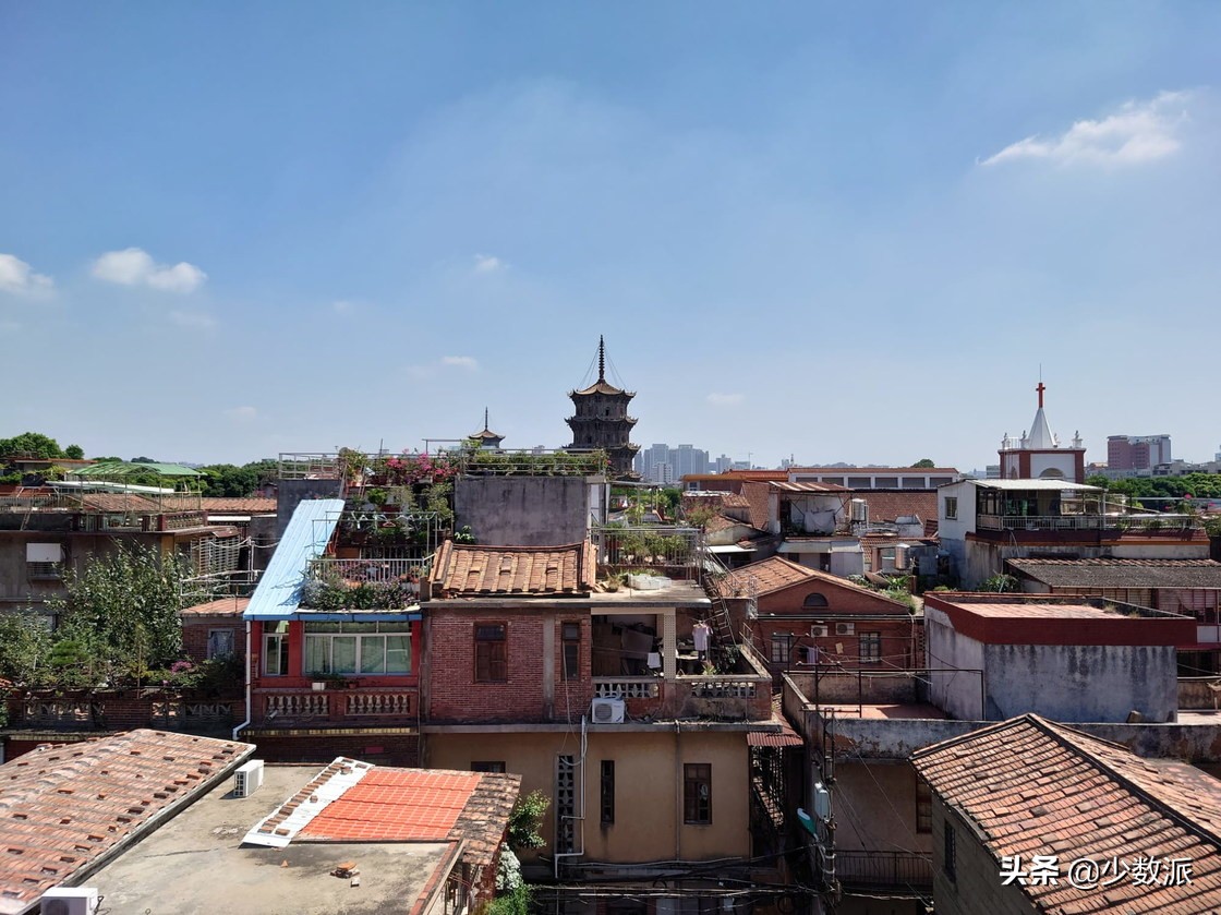 索尼手机xperia1ii真实体验,索尼xperia1ii现在还值得买吗