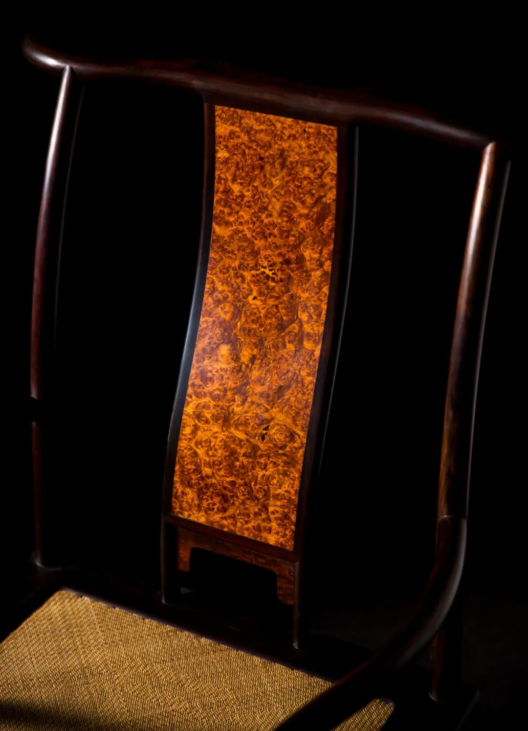 影木坊家具图片,影木坊家具拍卖