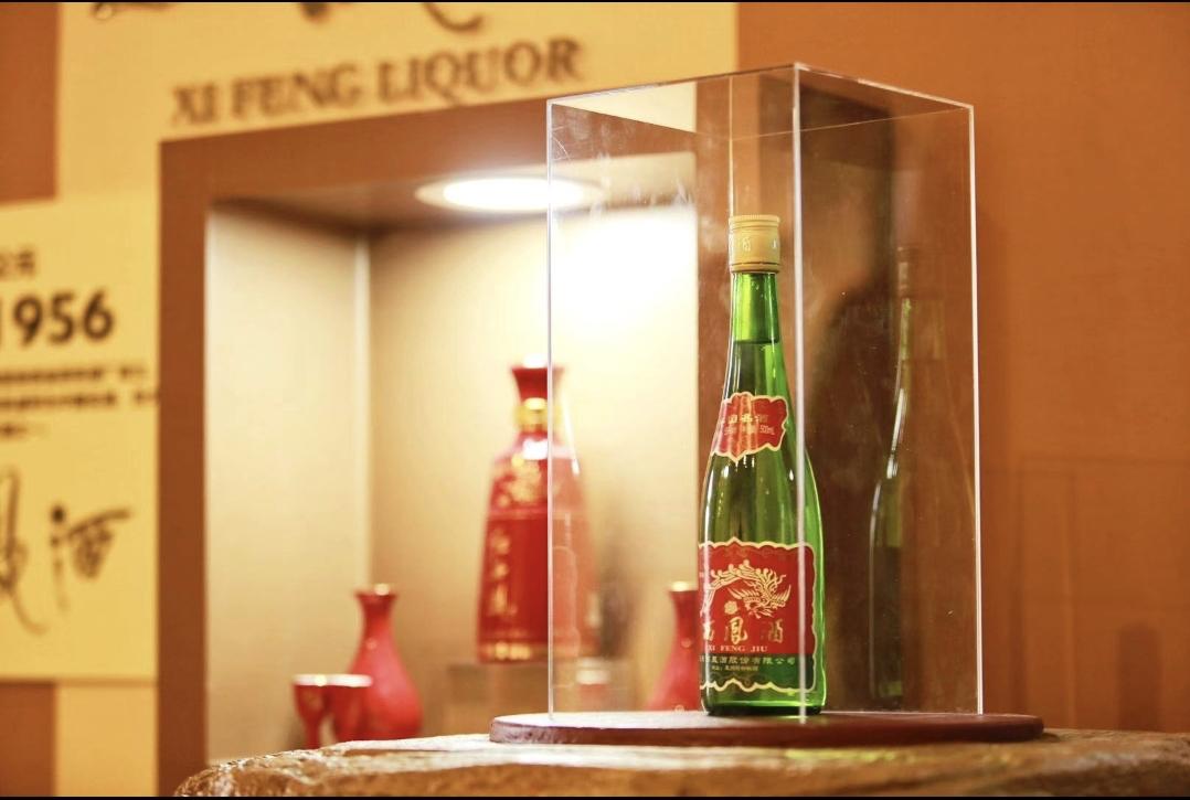 北京可以看到敦煌吗,在北京遇到京a