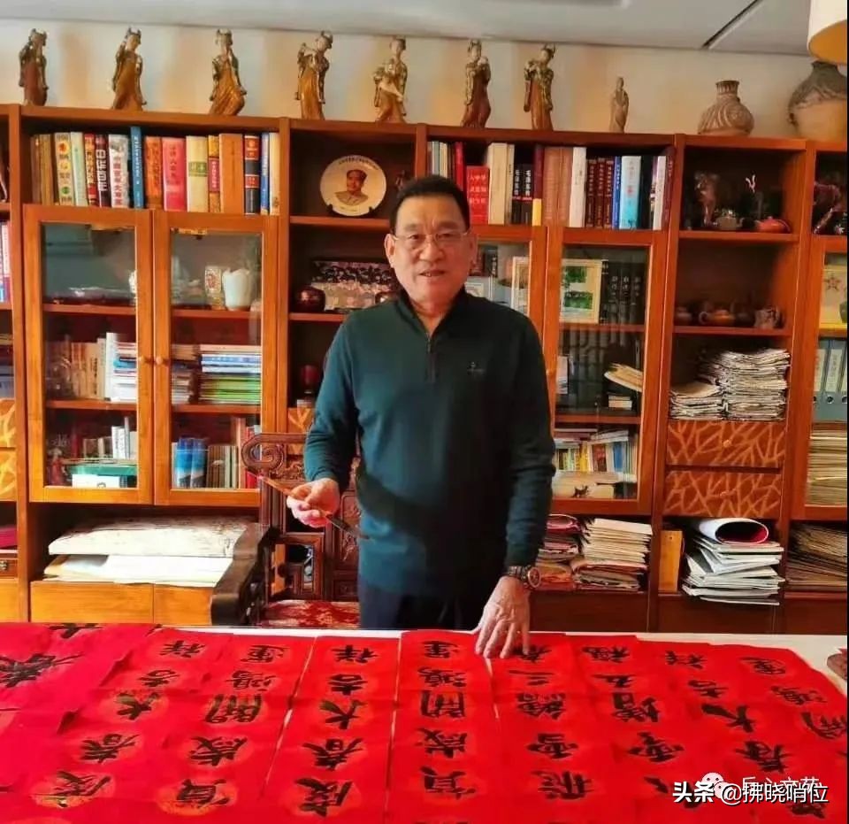 拂晓文学作品的图片,拂晓文艺