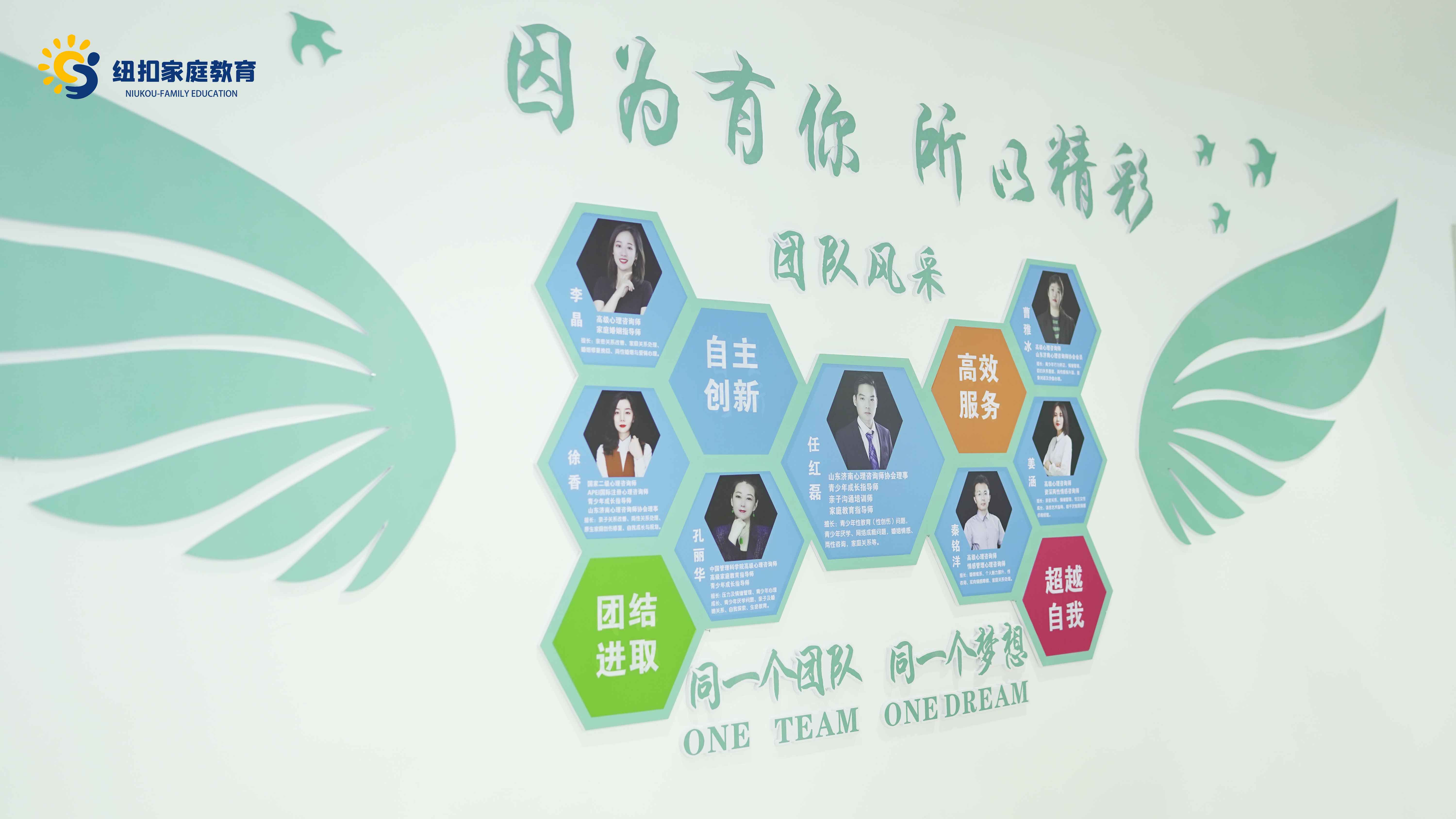 「开学季特别篇Ⅱ」家长微信群到底方便了谁？