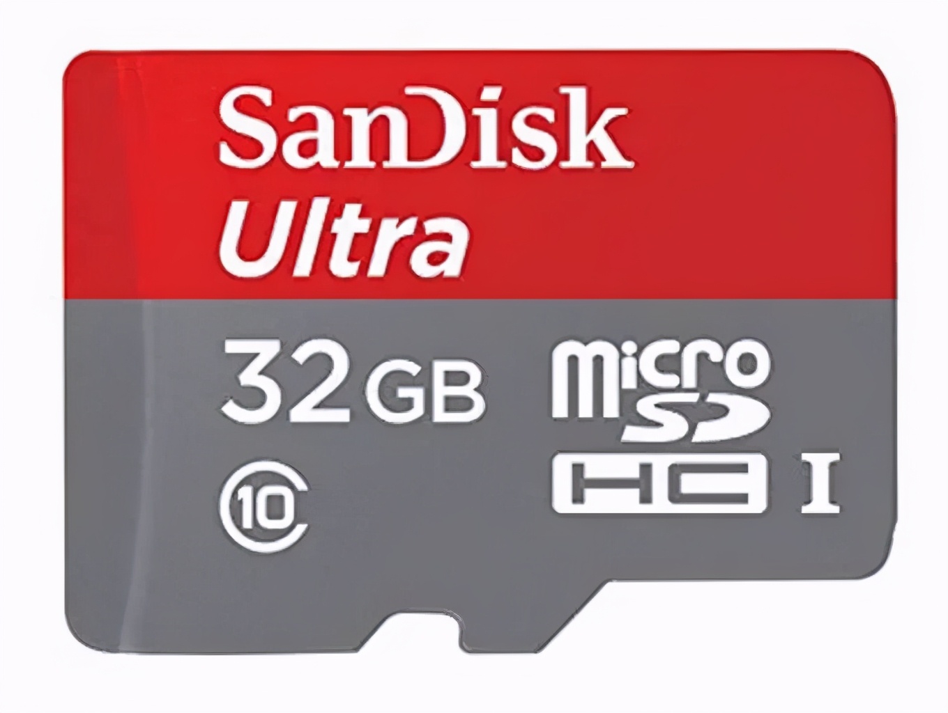 raspberrypiremote,raspberrypi教学