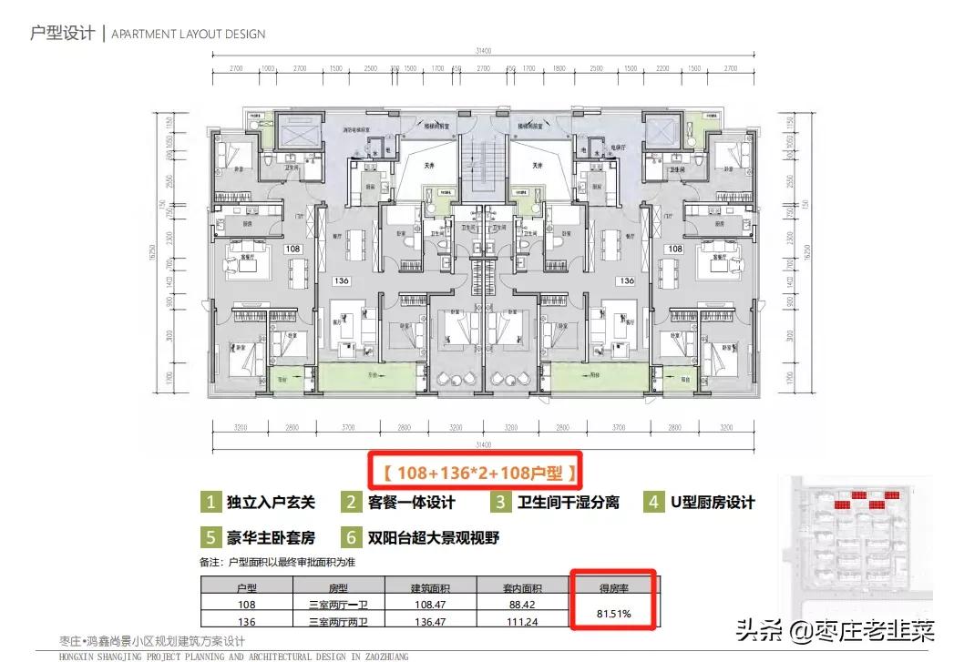 鸿鑫尚景二期五证齐全吗,新城鸿鑫尚景一楼带院