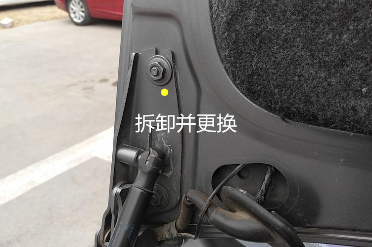 如何鉴定二手车合法,怎样鉴定二手车比较好