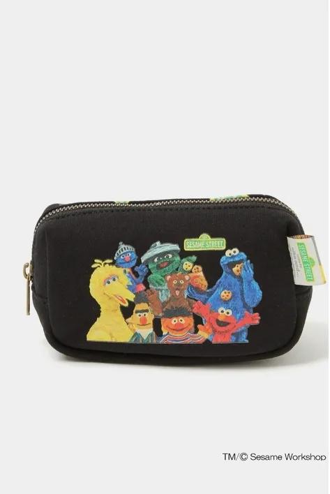 不同风格的5家淘宝店铺，解决买衣荒！|纯分享无广告