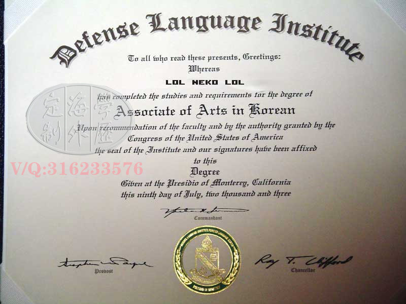 加州大学ucla网课,加州大学洛杉矶分校ucla