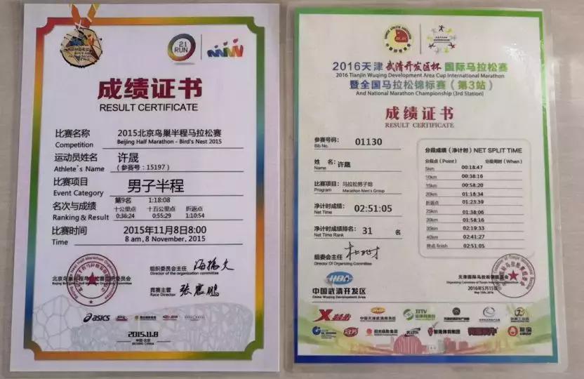 23岁得了甲状腺癌还能活40年吗,42岁得了甲状腺癌能治愈吗