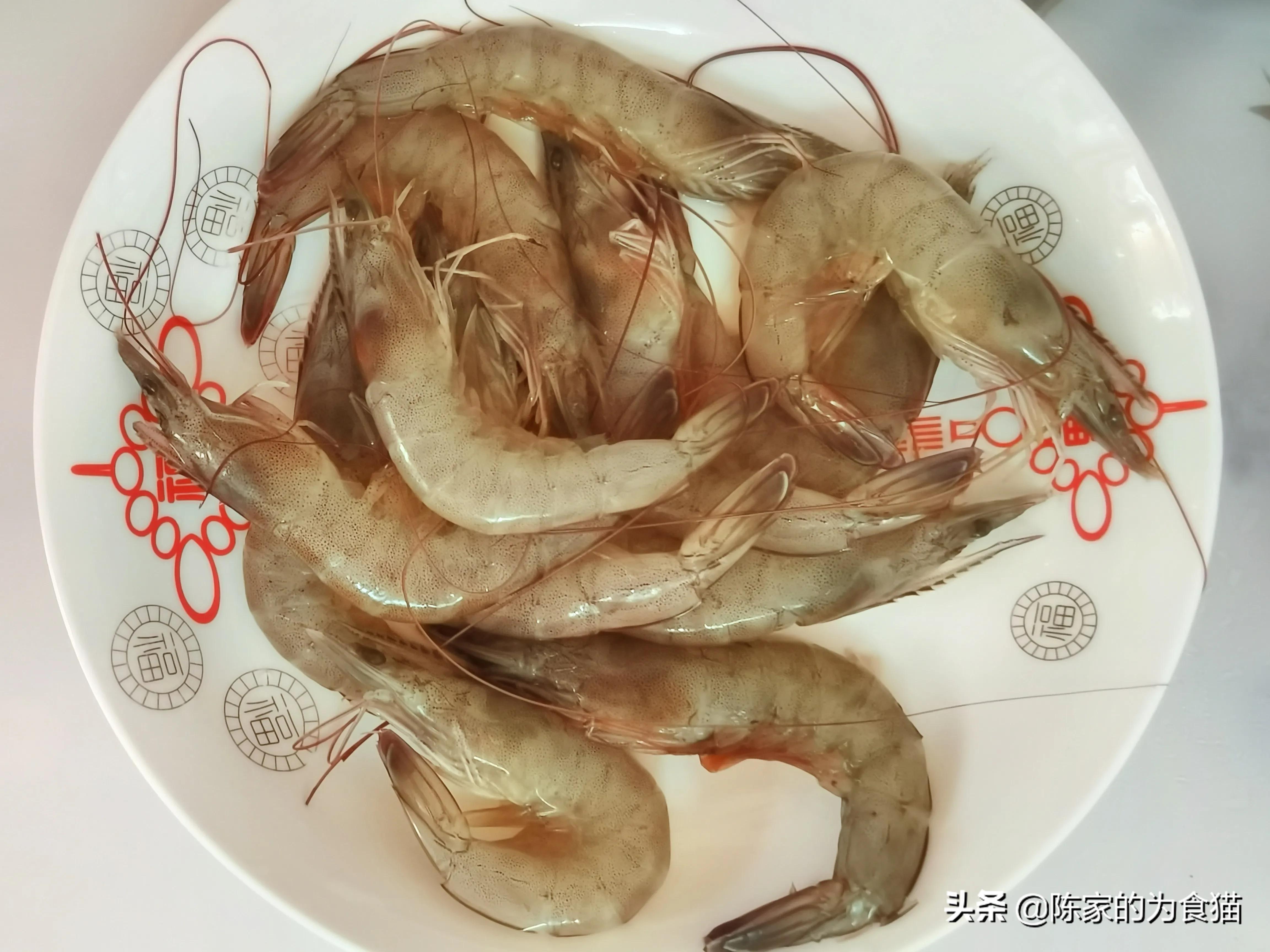 湛江煲仔菜美食,湛江煲仔菜系列