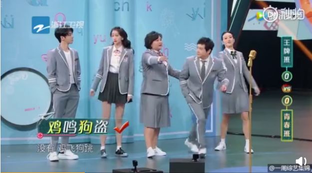 安耐晒有问题吗,安耐晒竟然败给了这几款