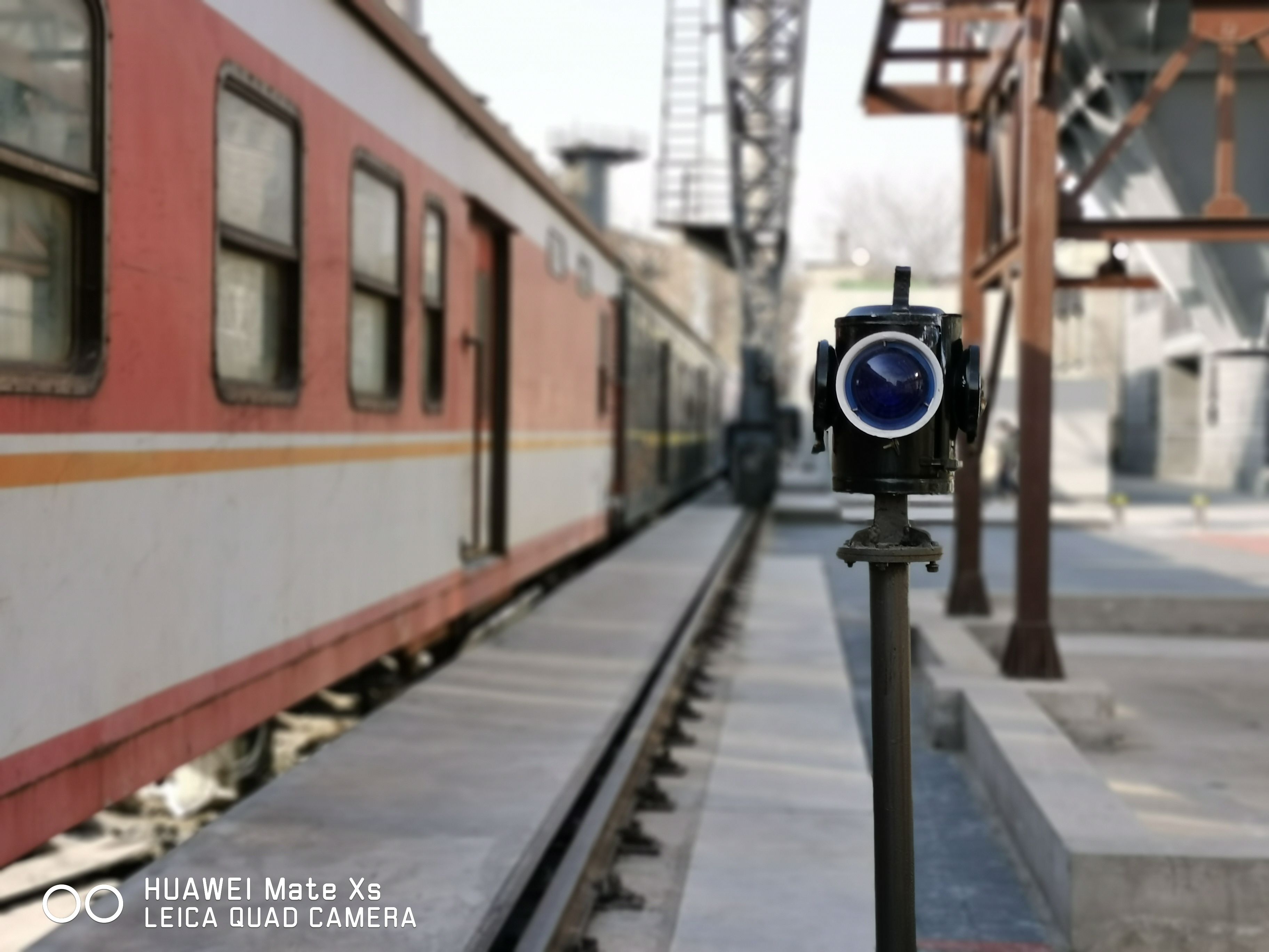 华为matexs2深度体验,华为matexs现在值得入手吗