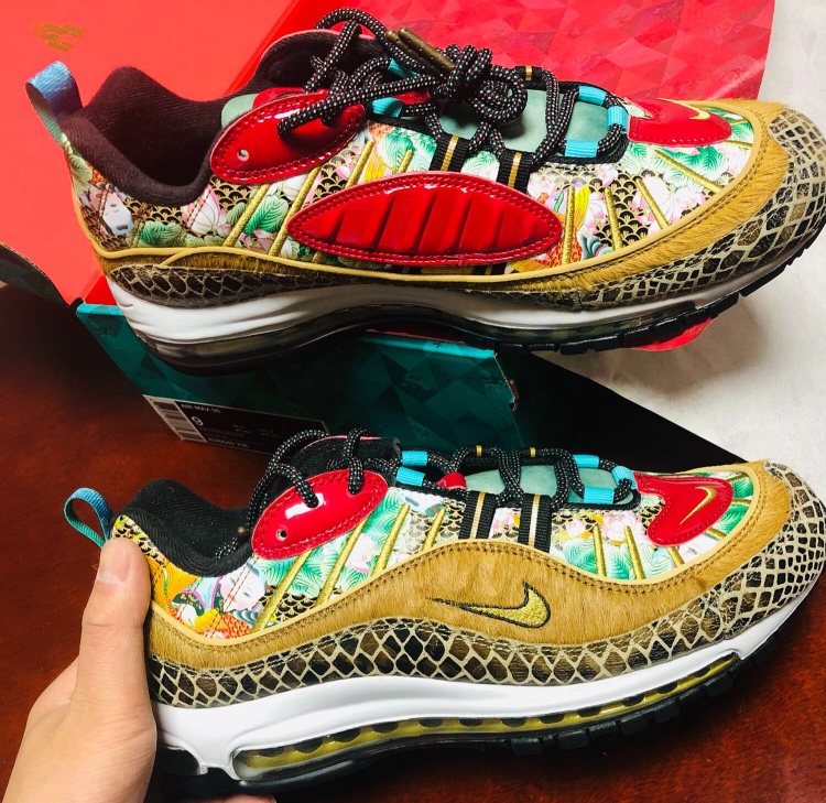 aj1鞋市场复盘,aj1禁止转卖鞋一共发布多少