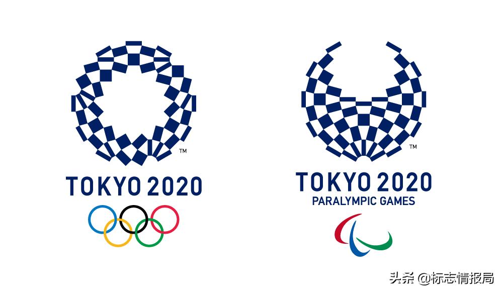 东京奥运会运动项目图标所有介绍,2022残奥运动会精彩瞬间