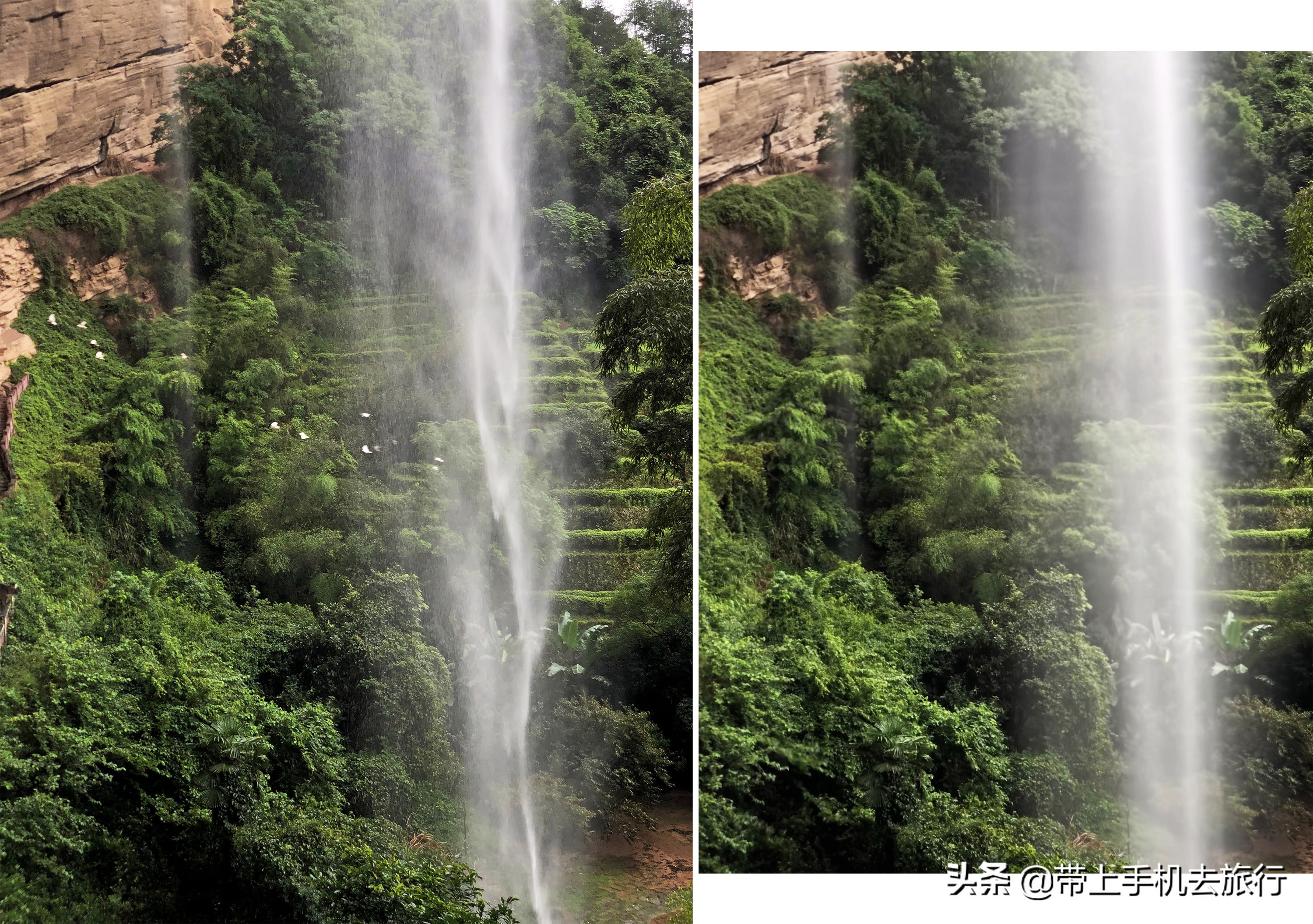 不会用苹果手机拍照,iphone实况拍摄功能