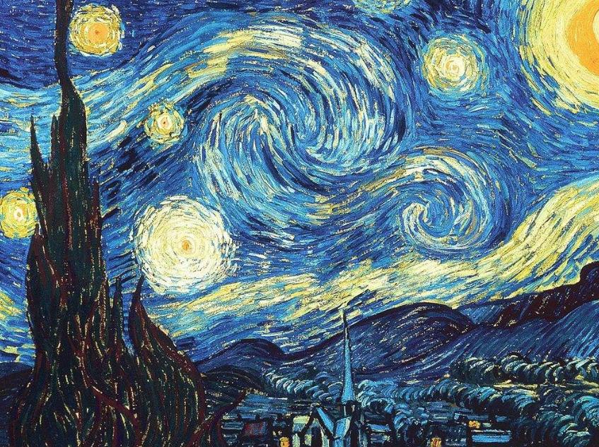 卖几千万的小鸟画,一幅鸟图卖82万